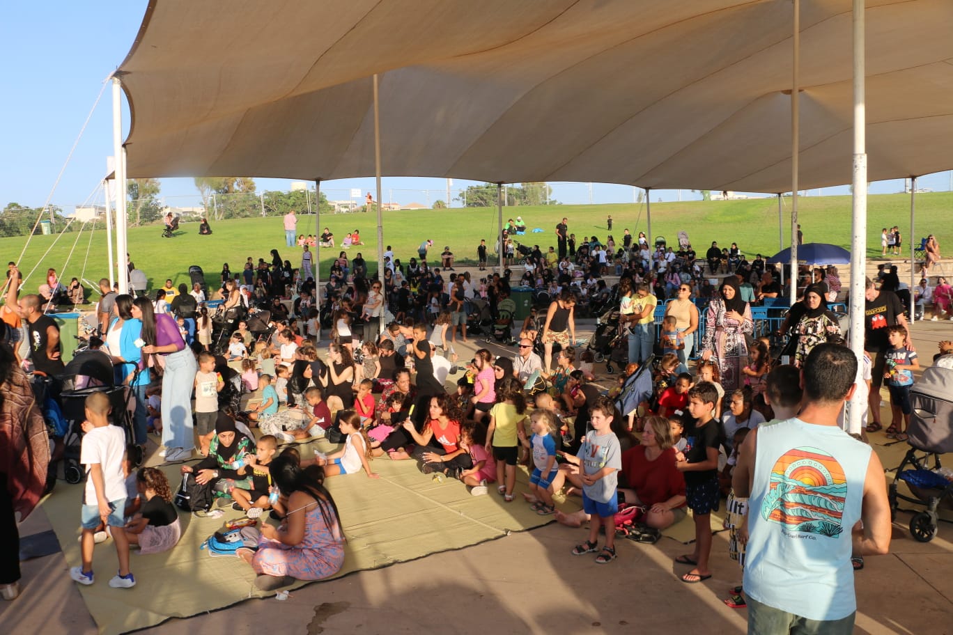 WhatsApp Image 2022-08-17 at 8.06.11 PM.jpeg